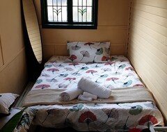 Casa/apartamento entero Unique 1920's Historic Retreat! Pet Friendly (Faulconbridge, Australia)