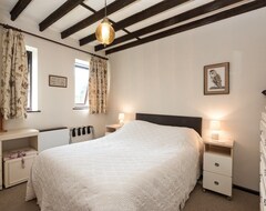 Koko talo/asunto 3 Bedroom Accommodation In Weybourne (Weybourne, Iso-Britannia)