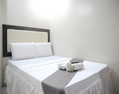 Khách sạn Coron Paradise Bed & Breakfast (Coron, Philippines)