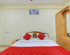 Hotel OYO 8937 Ragu Residency (Coimbatore, India)