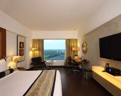Hotel Fortune Select Sg Highway (Ahmedabad, India)