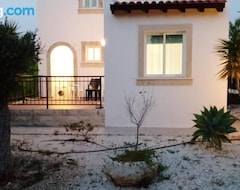 Casa/apartamento entero Chrysantemum Villa (Latchi, Chipre)