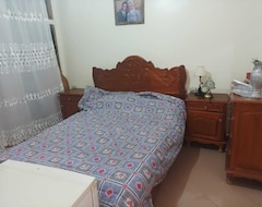 Casa/apartamento entero Belle Maison Pas Chère (Oujda, Marruecos)