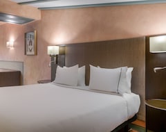 Khách sạn AC Hotel Ciudad de Toledo by Marriott (Toledo, Tây Ban Nha)