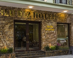 Khách sạn Blubiz Hotel 5 (Hà Nội, Việt Nam)