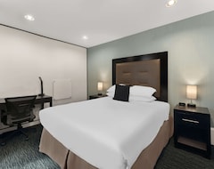 Hotel Red Lion Inn & Suites Philadelphia (Philadelphia, USA)