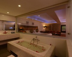 Top3 Lords Resort Bhavnagar (Bhavnagar, India)