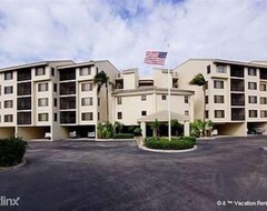 Hotel Santa Maria 410 Wkly (Fort Myers Beach, USA)