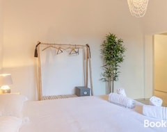 Bed & Breakfast Fly B&b (Pisa, Italija)