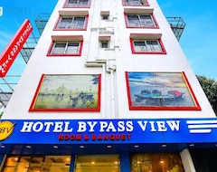 FabHotel Bypass View (Kolkata, Indija)