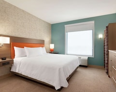 Hotel Home2 Suites By Hilton Greece Rochester, Ny (Rochester, Sjedinjene Američke Države)