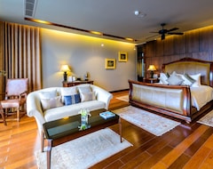 Hotel Impiana Private Villas Kata Noi (Kata Noi Beach, Thailand)