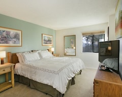 Hotel Summit By 101 Great Escapes (Mammoth Lakes, USA)
