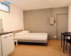 Cijela kuća/apartman Canal Varignon (Caen, Francuska)