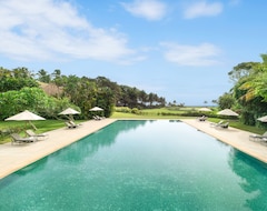 Khách sạn The St. Regis Goa Resort (Benaulim, Ấn Độ)