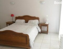 Cijela kuća/apartman Appartement Saisonnier (Sorède, Francuska)