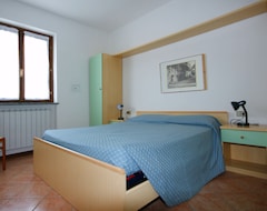 Hotel Residence Ruculi - Ruculi Hospitality (Tignale, Italy)