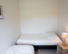 Otel 4 Bedroom Accommodation In Hosingen (Hosingen, Luxembourg)