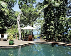 Hotel Bloomfield - Luxury In The Rainforest (Bloomfield, Australien)