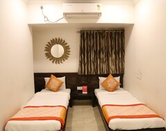 Hotel Alankar (Aurangabad, India)
