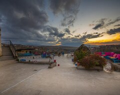 Hotel Cappadocia Ihlara Mansions & Caves (Aksaray, Tyrkiet)