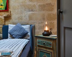 Pansion Il Luzzu - More Room For You! (Victoria, Malta)