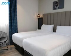 Khách sạn Sadie Best Western Hotel At Luton (Luton, Vương quốc Anh)
