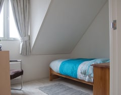 Hotel Bed & Breakfast Rest (Elburg, Holland)