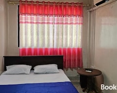 Hotel SELLA & Rest (Kilinochchi, Sri Lanka)
