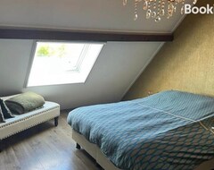 Bed & Breakfast De Stjelp (Franekeradeel, Hà Lan)