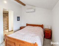 Tüm Ev/Apart Daire 3 Bedroom Stunning Home In Armillac (Armillac, Fransa)