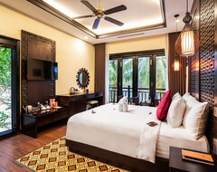 Hotel Koi Resort And Spa Hoi An (Hoi An, Vietnam)