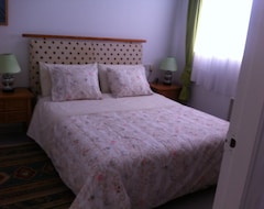 Koko talo/asunto Confortable Apartamento (Alicante, Espanja)