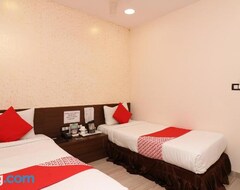 Hotel Oyo Flagship Sweet Dreams Resort (Havelock, Indija)