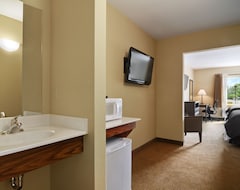 Hotel Bethel Inn & Suites (Cookeville, USA)