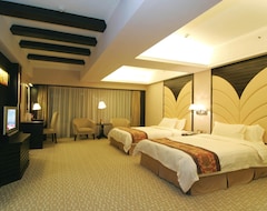فندق هوتل ريو (ماكاو, الصين)