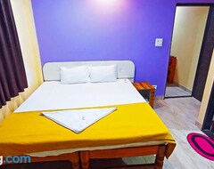 Hotel Anjaneya Residency (Belgaum, Indien)