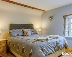 Cijela kuća/apartman 1 Bed In Longtown 88510 (Llanveynoe, Ujedinjeno Kraljevstvo)