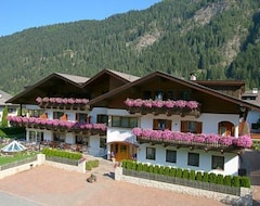 Khách sạn Hotel Rose (Sterzing, Ý)