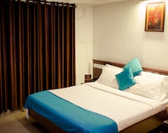 Hotel The Signature Inn (Bengaluru, India)
