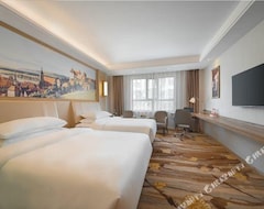 Vienna International Hotel (korla Swan River) (Xincheng, Kina)