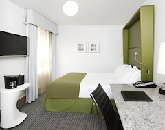 Otel Holiday Inn Express Chicago - Magnificent Mile (Chicago, ABD)