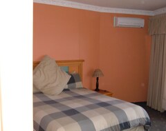 Hotel Sorgente 406 3b2b (Durban, South Africa)