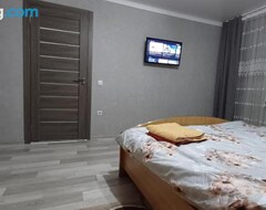 Entire House / Apartment Rent An Apartment (Balti, Moldova)