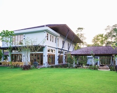 Cijela kuća/apartman Embun Luxury Villas (Bentong, Malezija)