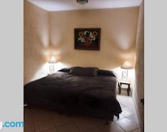 Entire House / Apartment Casa Jacarandas (Comitan de Dominguez, Mexico)
