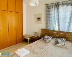 Tüm Ev/Apart Daire Thaliana Garden 2 Bedroom Villa & Swimming Pool (Ayia Napa, Kıbrıs)