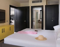 Hotel Dream Suites By Lifestyle - Puerto Plata (Puerto Plata, República Dominicana)