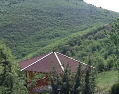 Hotelli Kalaja (Gračanica, Kosovo)