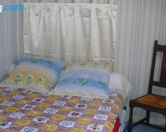 Cijela kuća/apartman Vacances A Rethoville (Réthoville, Francuska)